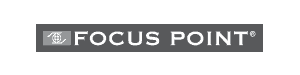 focuspoint-300x75