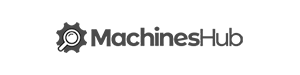 machineshub-300x75